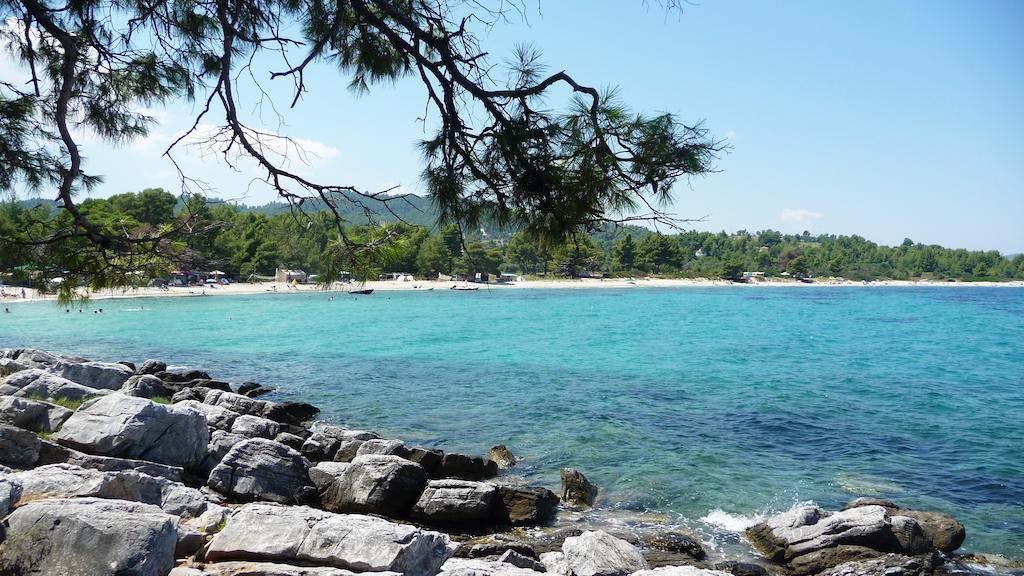 Neria Summer *